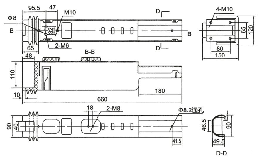 164_EM28-10_2_第53頁_SMC(DMC)絕緣罩、絕緣支架.jpg